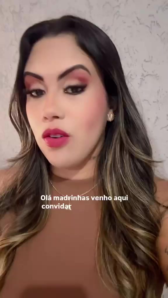 @Casa das Madrinhas