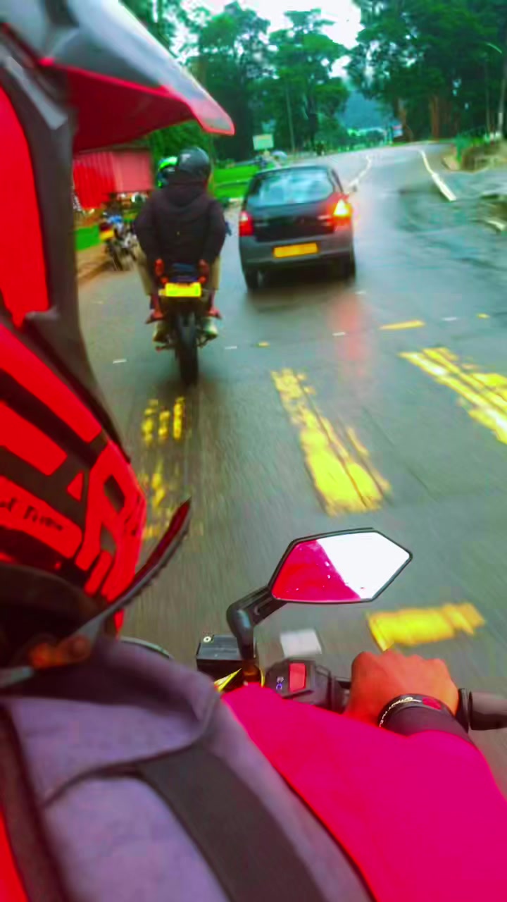 @Devil Riderโ๐จ๐ฒ๐จ๐บ๐ฏโ
