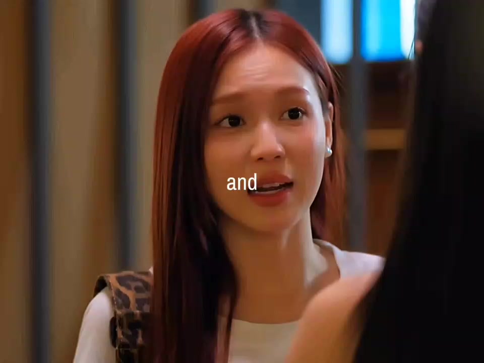 @eunie