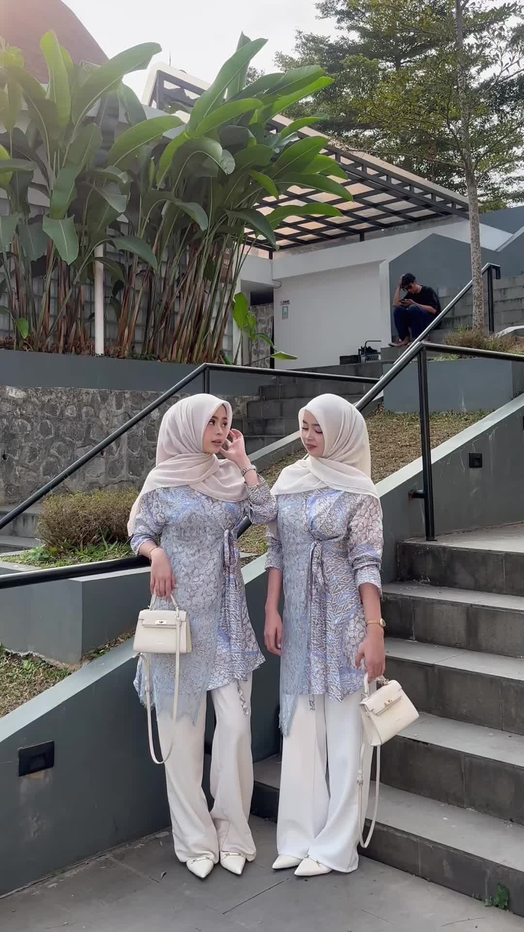 @aydaa