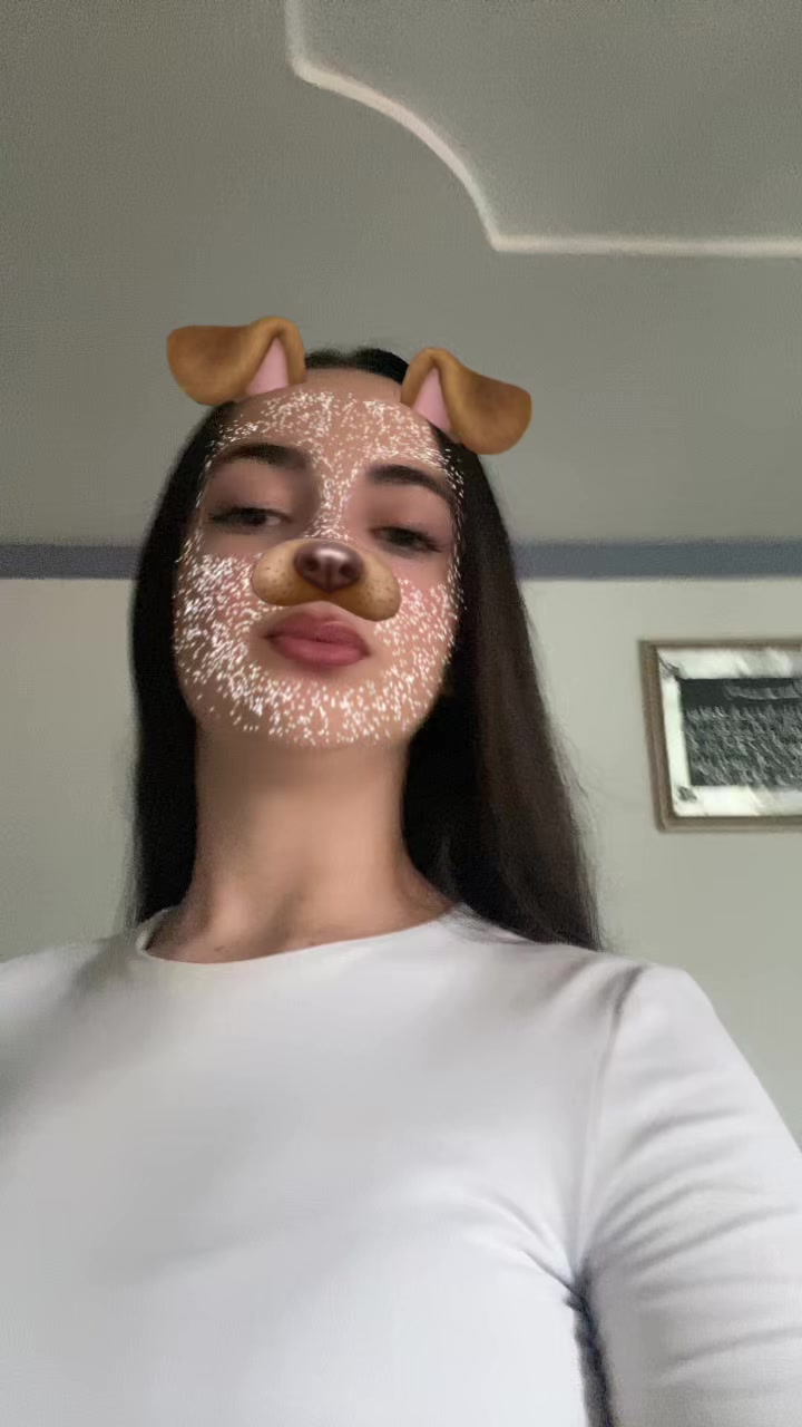 @nedzla🪽