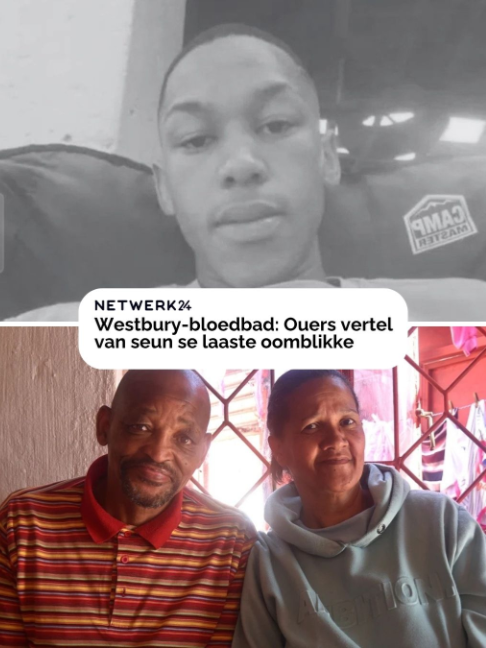 @Netwerk24