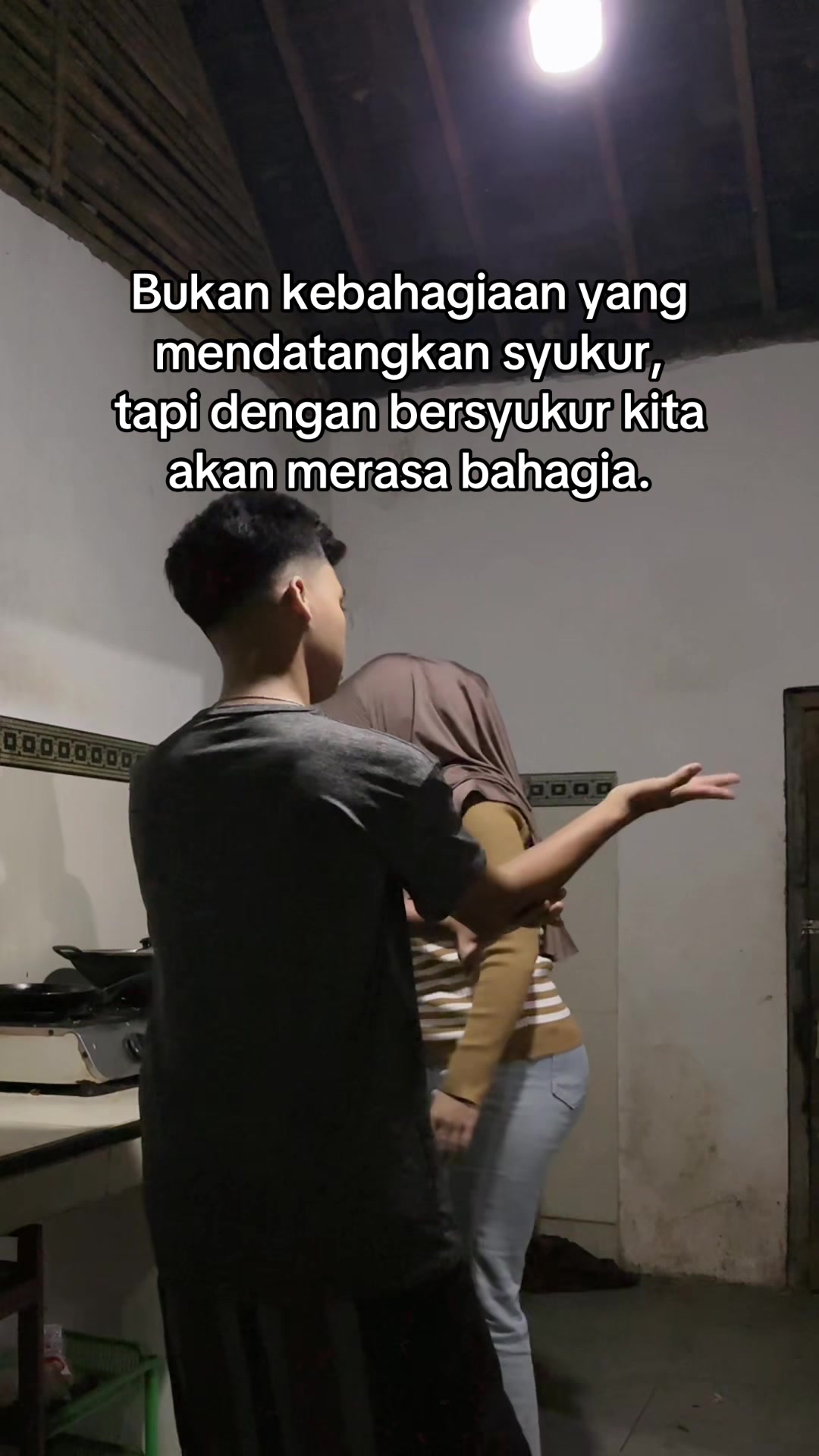 @GIJOE.PNG