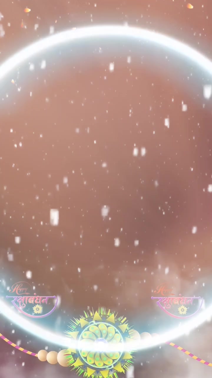 @đłđľNANDLALđâ¤ď¸đŠšđ