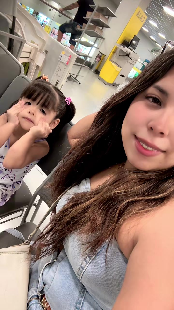 @Sarahi Escalante