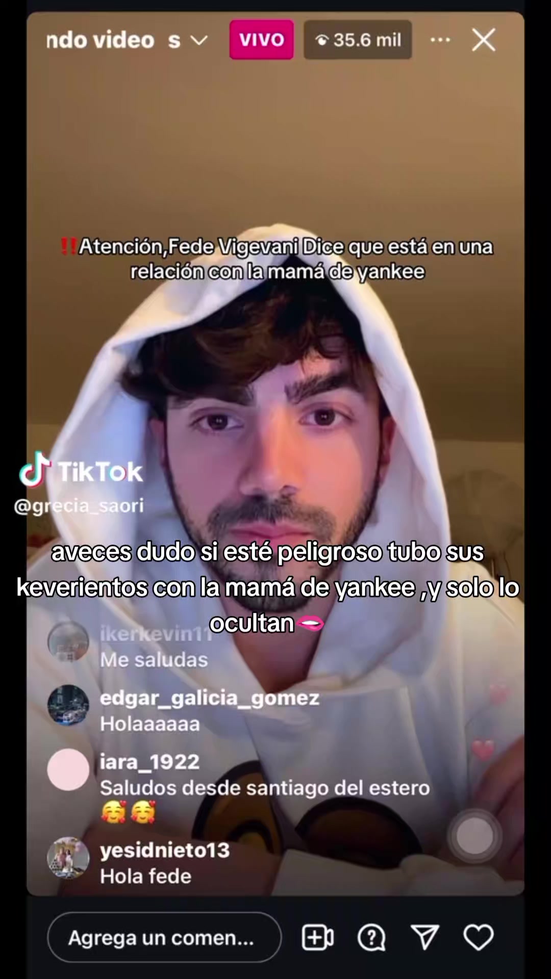 @historia de t/n 🤍