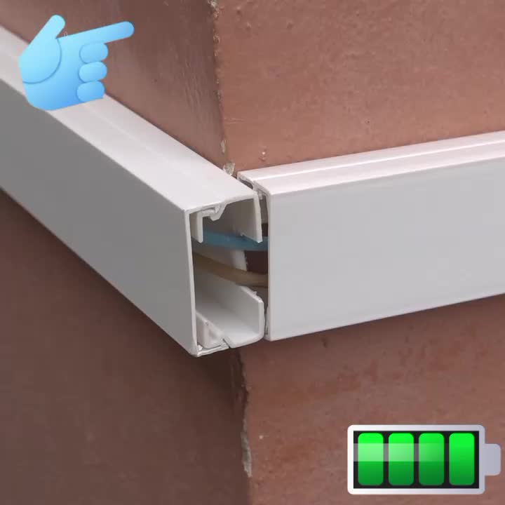 @AMJAD. ELECTRICIAN