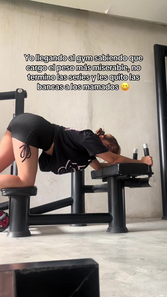 @Anah&iacute; S&aacute;nchez 💋