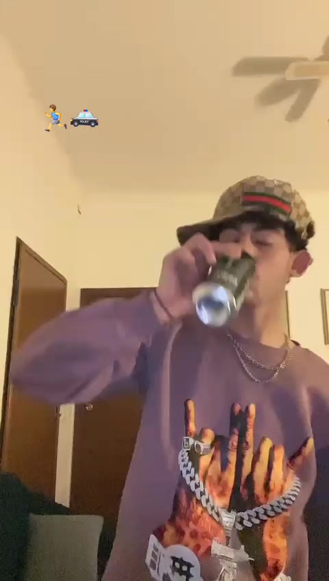 @ibra_____2🥇