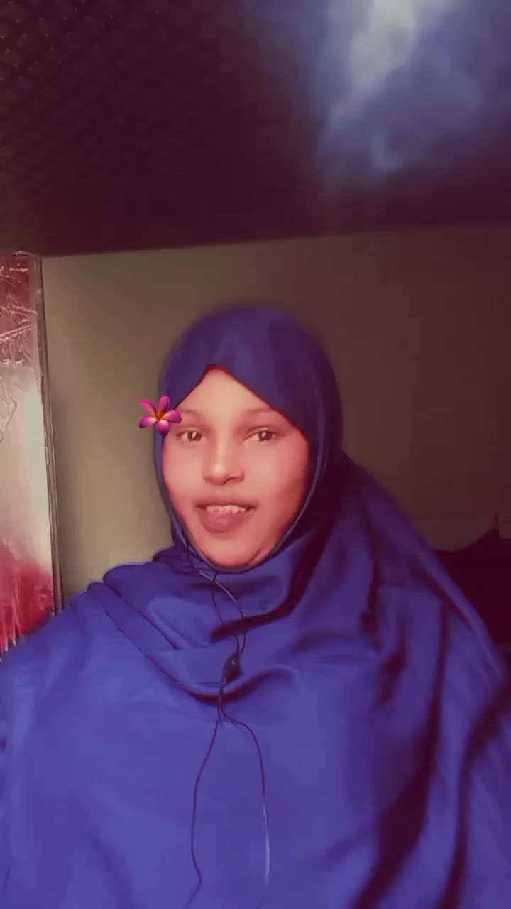 @boqortooyada ssb