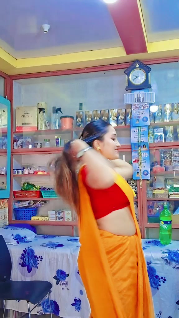 @Brinda Karki
