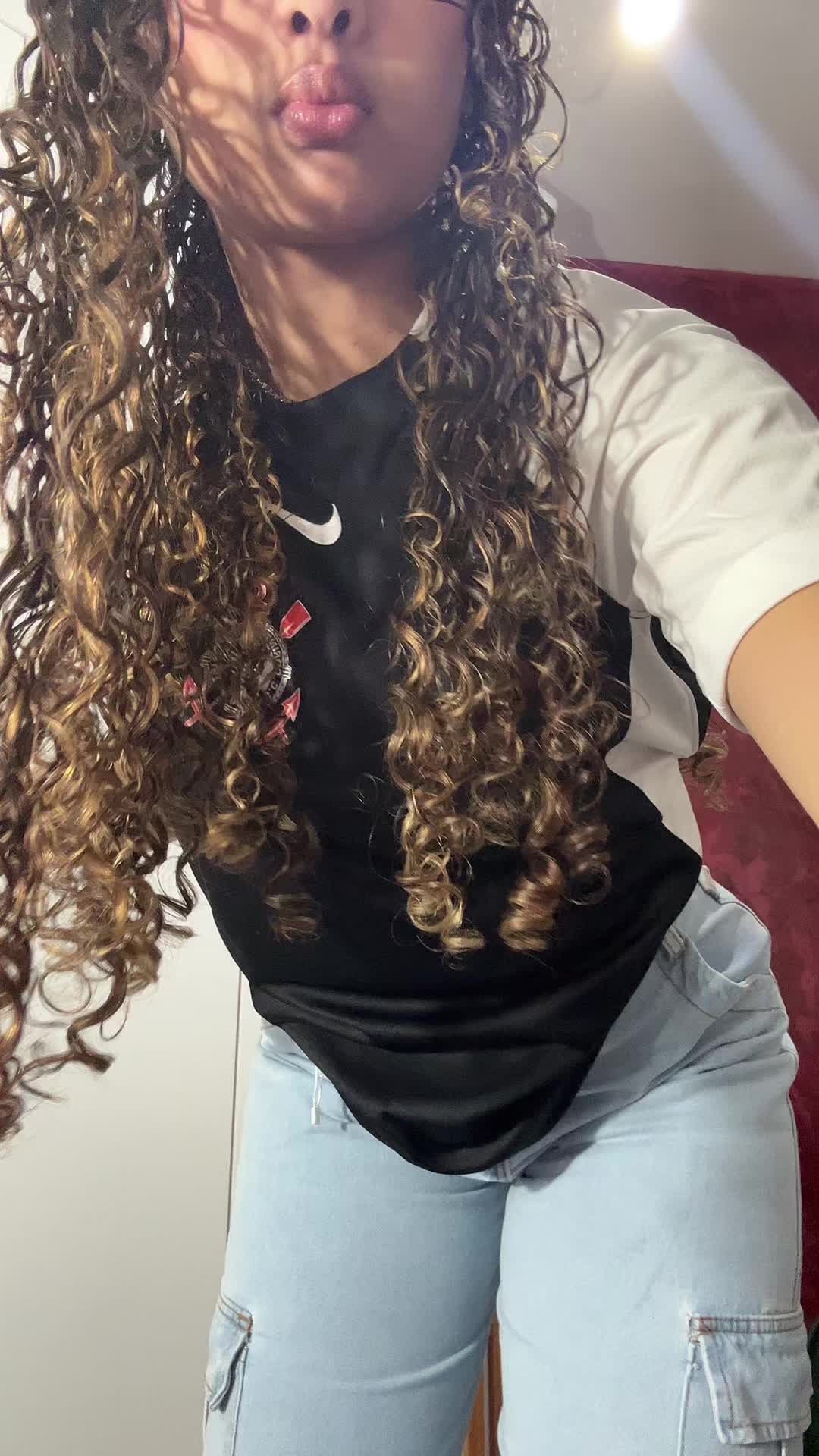 @🍁لاوان