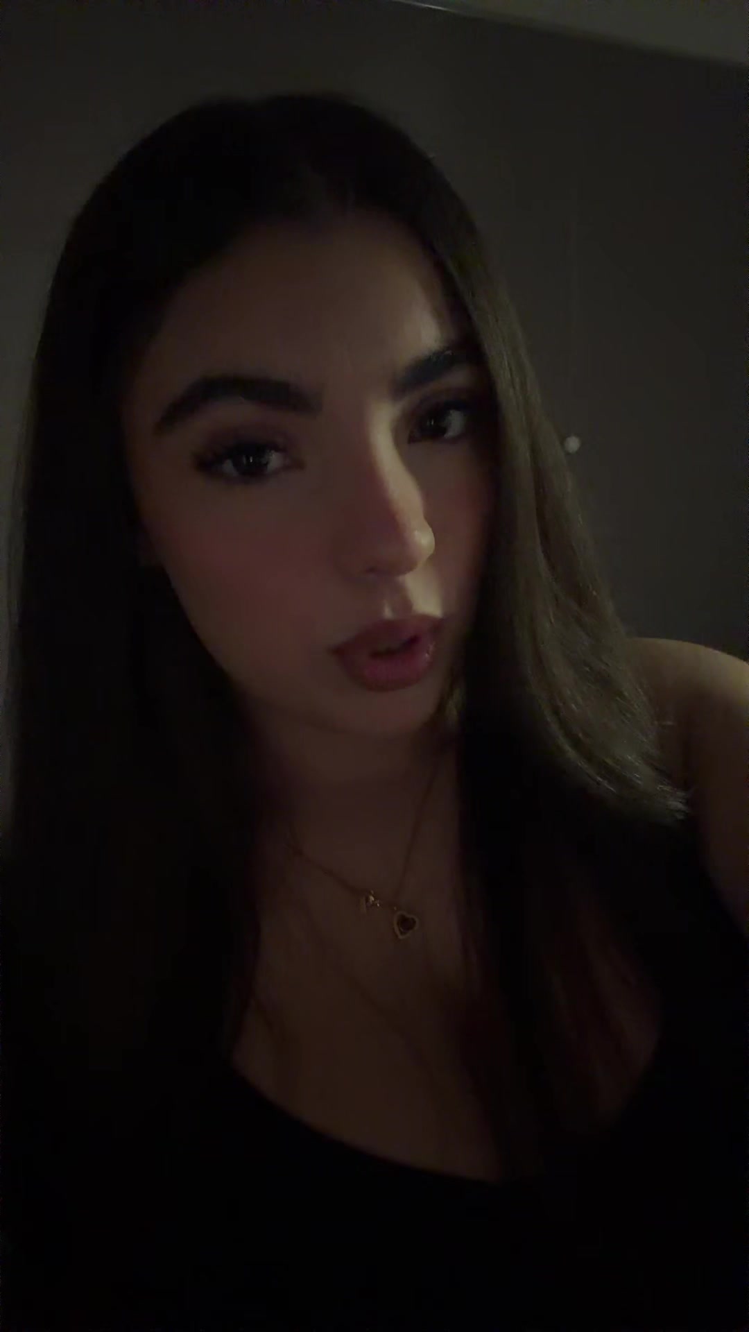 @giu