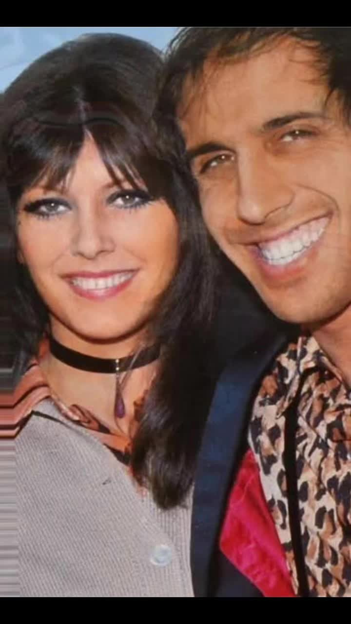 @Adriano Celentano
