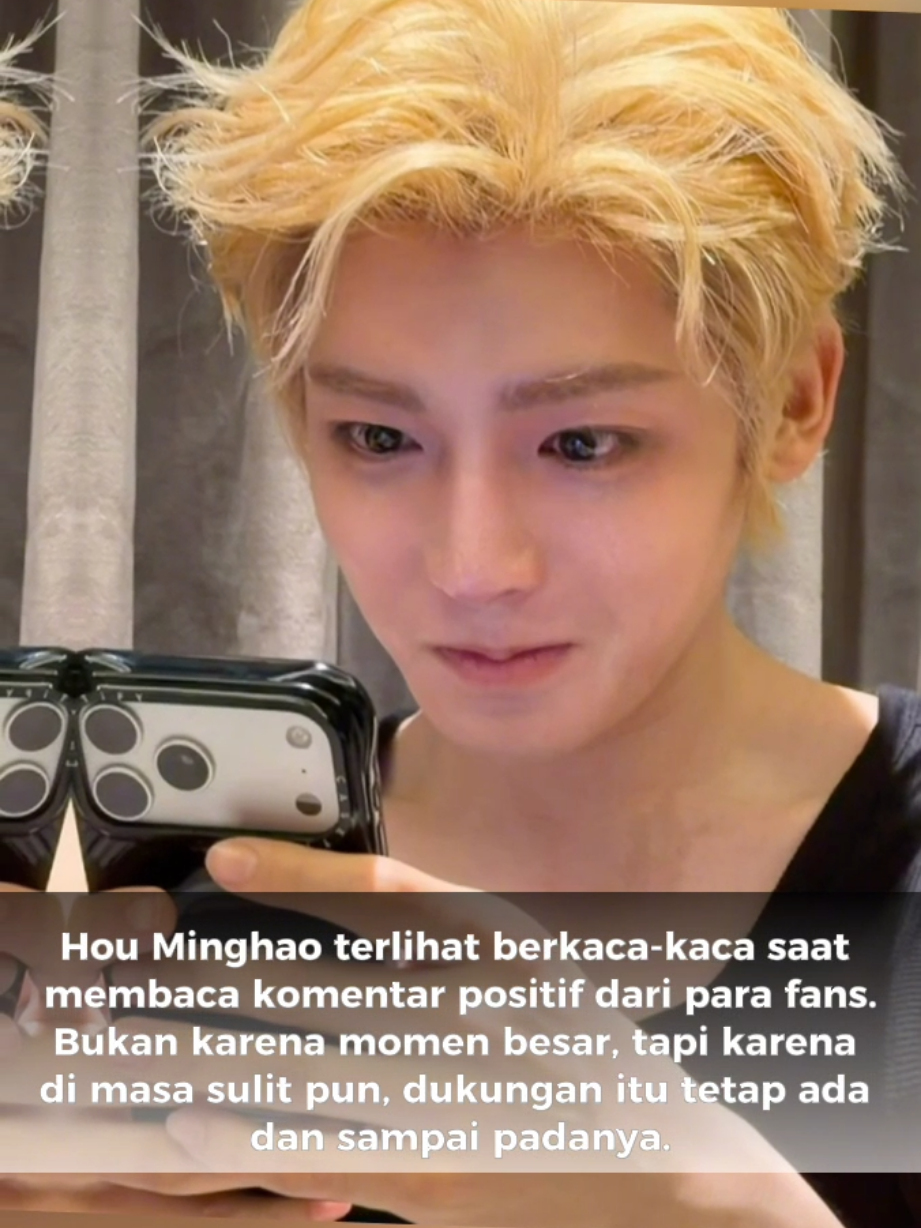 @๐ฟ๐ฒ๐ฒ.๐ฑ๐ธ๐พ๐ถ๐ฒ๐ท๐ฐ๐ฑ๐ช๐ธ