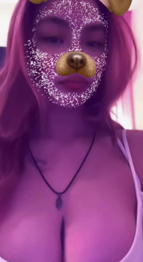 @chariezard19