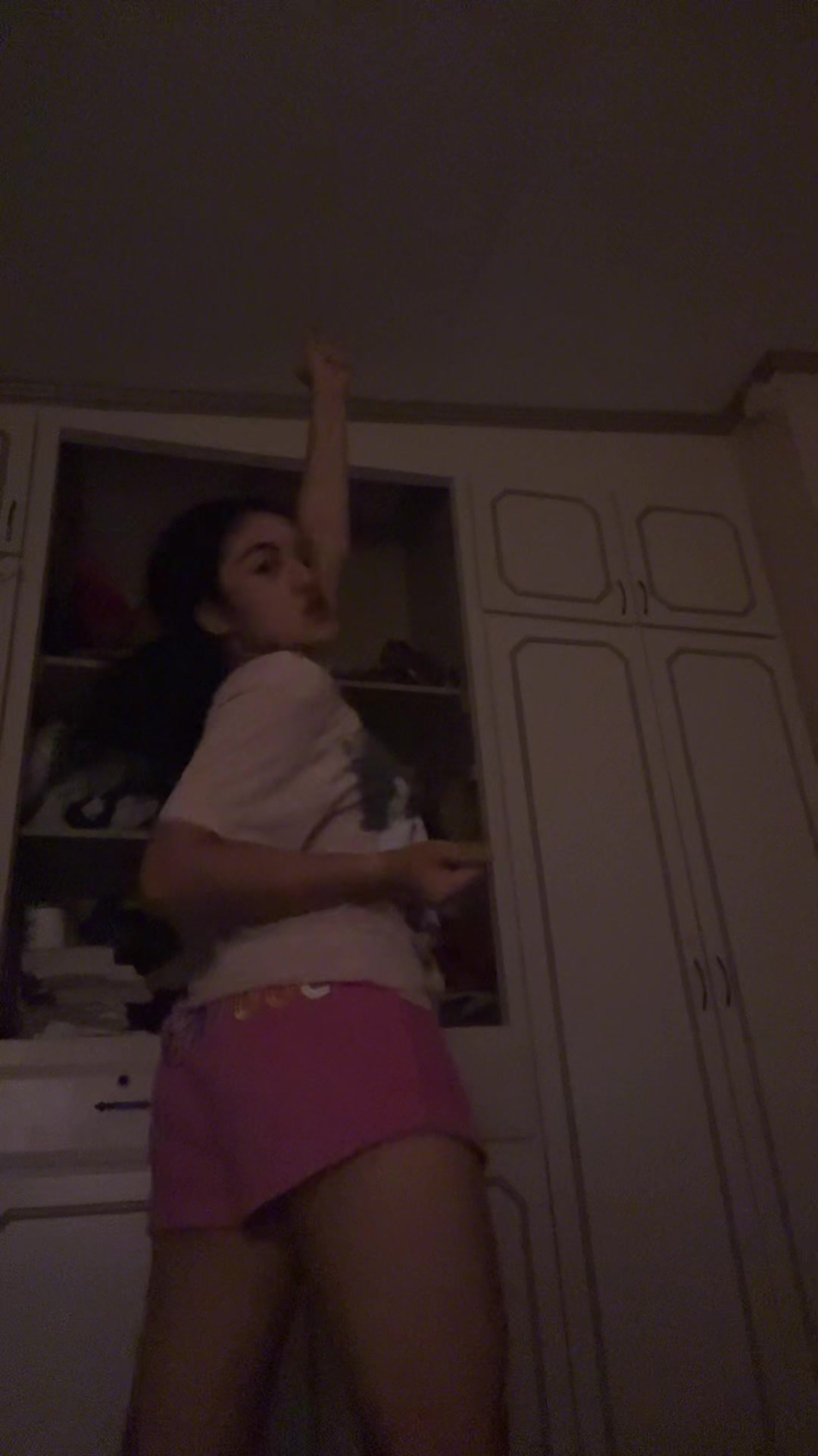 @Tiktokerko