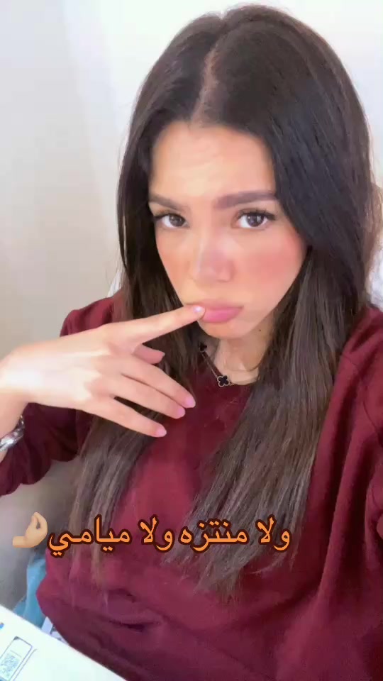@wafaaammar