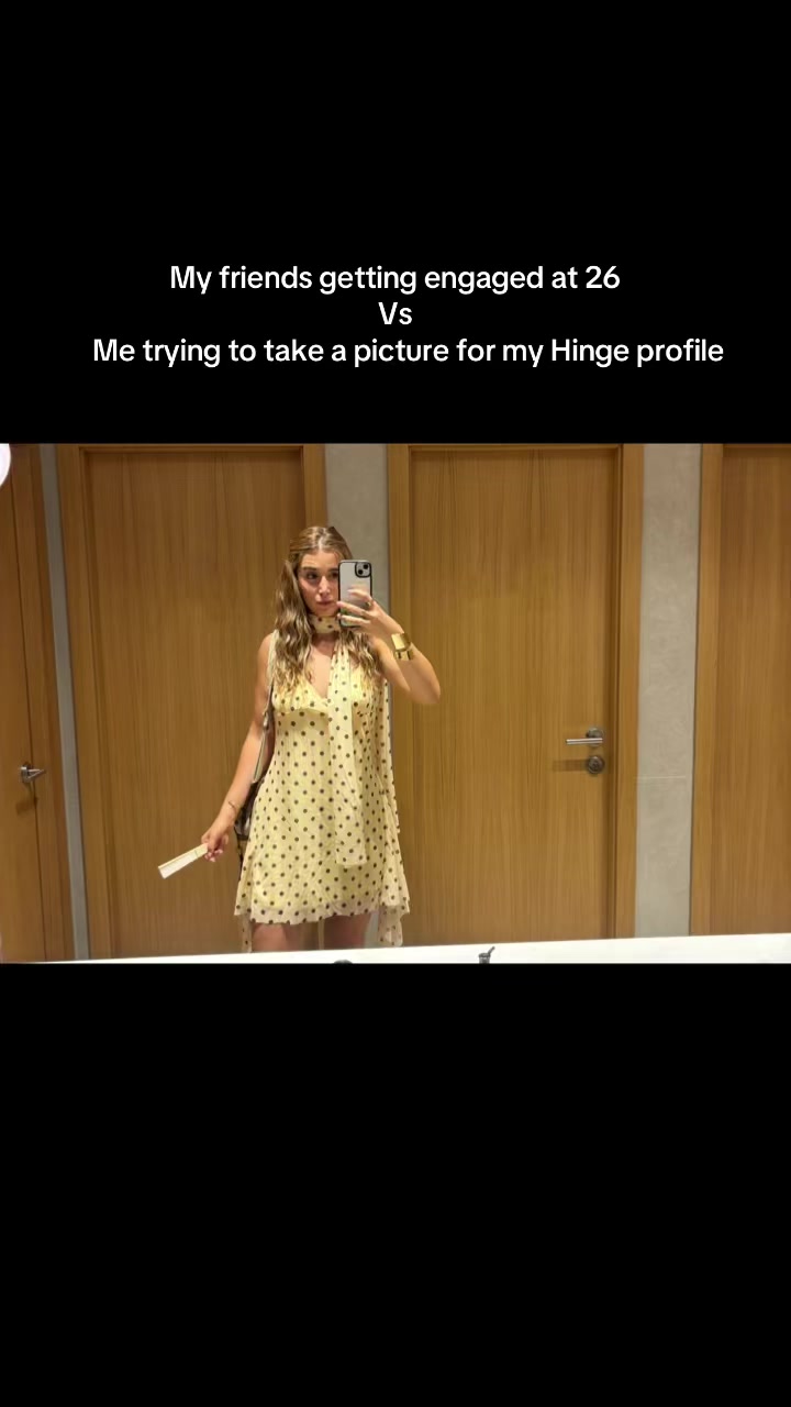@may