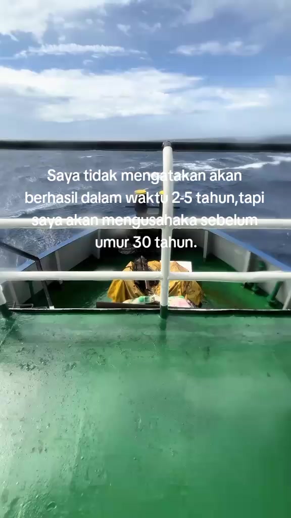 @Cebong _wkwkw