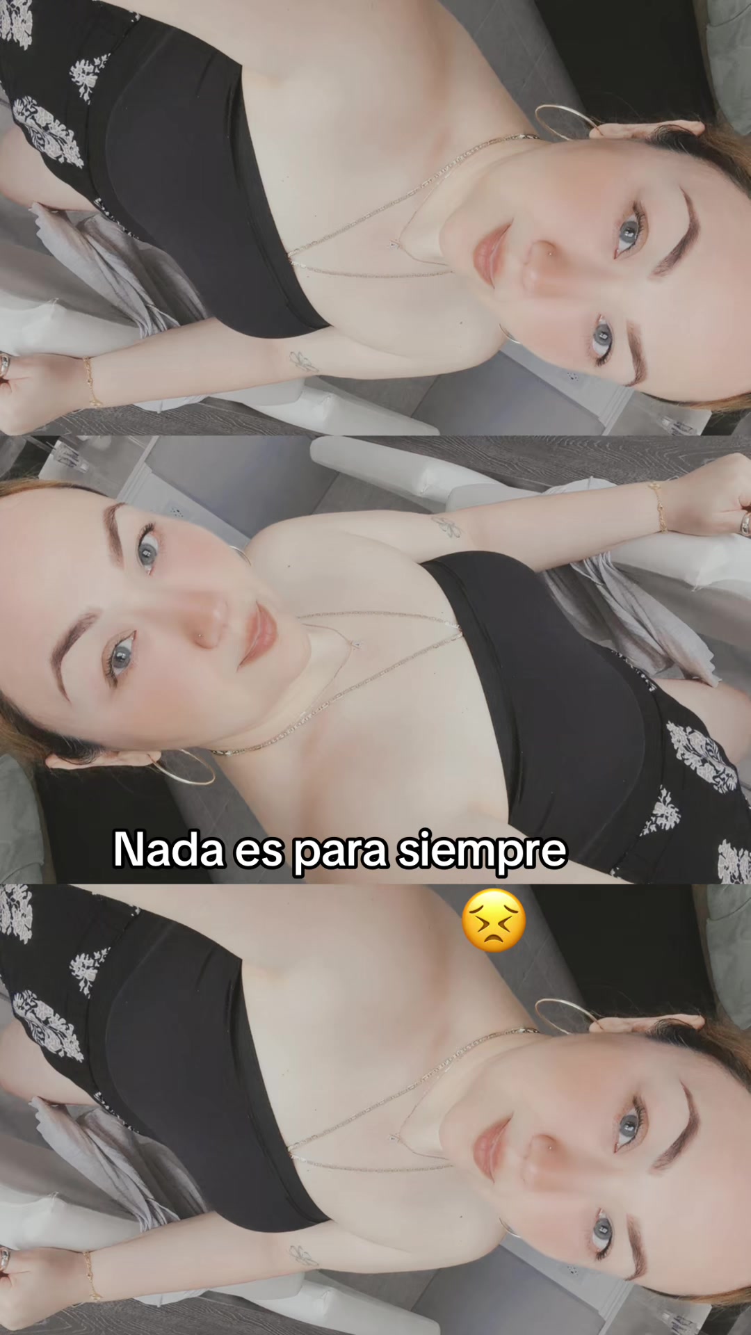 @👑🌷🥑YESICA🫶ANDRADE