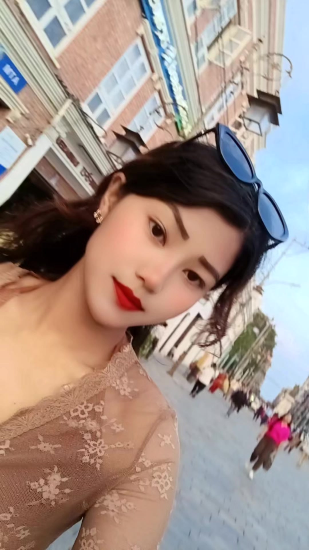 @🖤Saa_Ne🌙