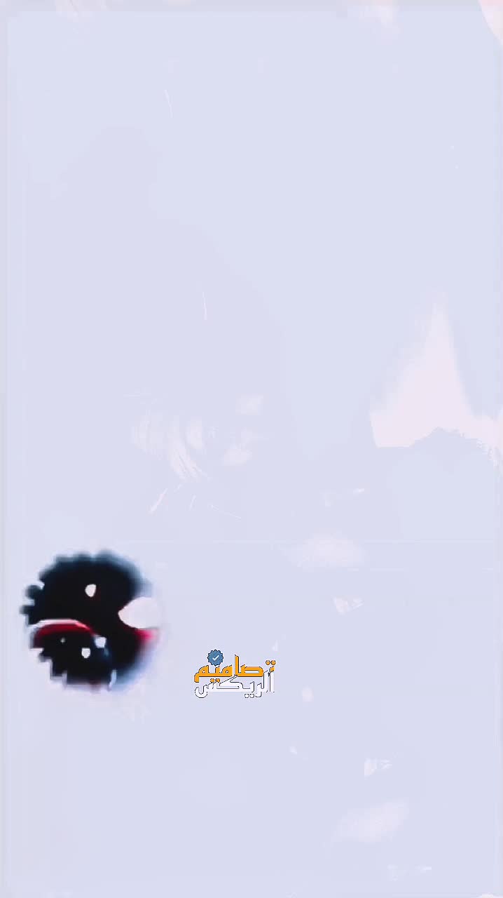 @𝐀𝐫𝐬𝐢𝐢 𝐦𝐲 𝐤𝐢𝐧𝐠𝐚𝐚👌