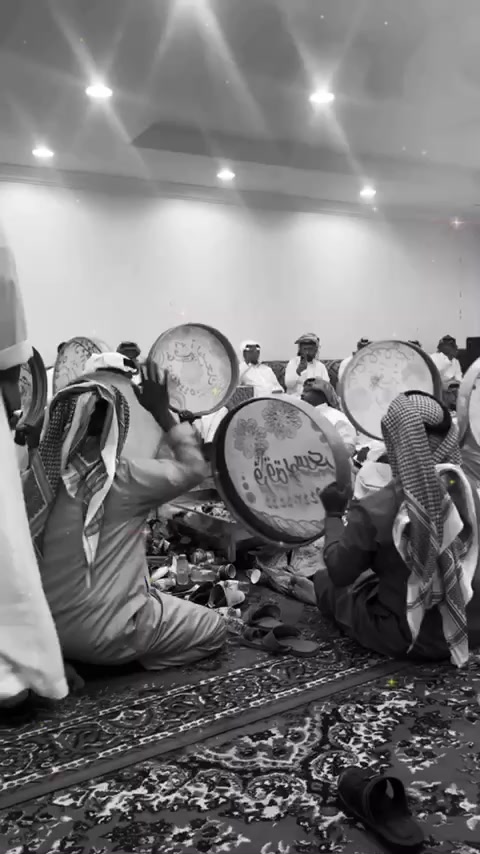 @الـسعـدي ✧