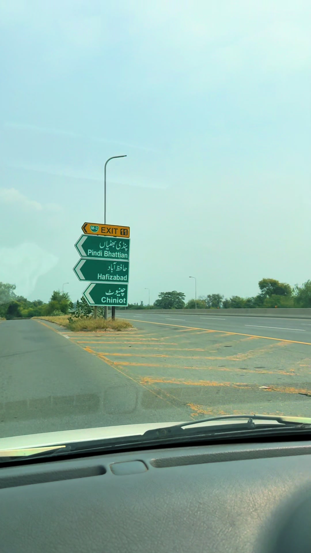 @kamran Mansha