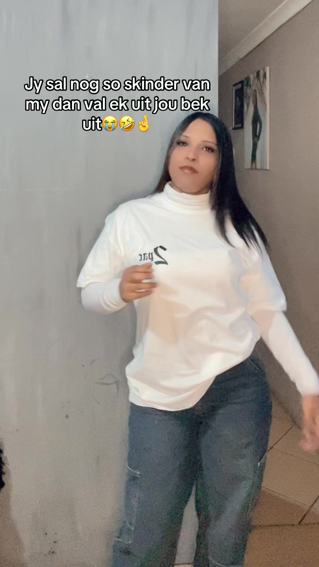 @shakira_Fagodien__๐ง๐ป