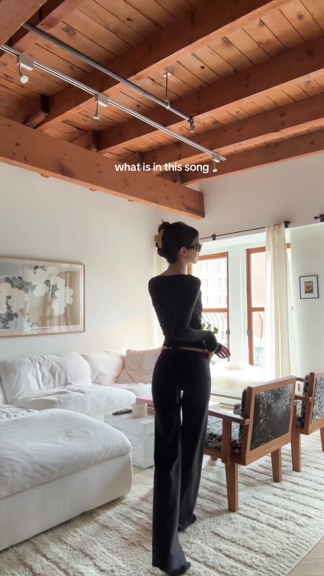 @Juliette Paraskevas