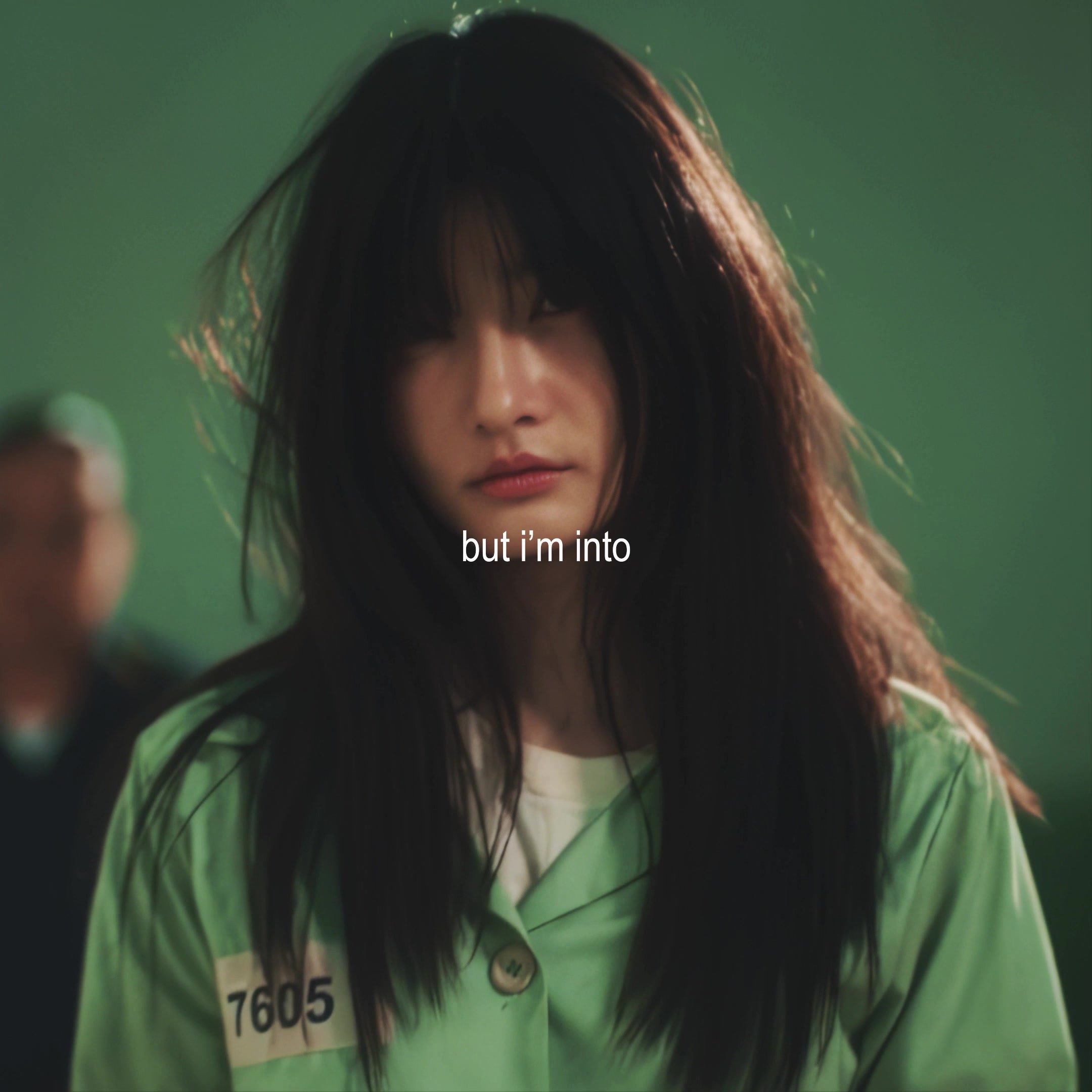 @tamz ★