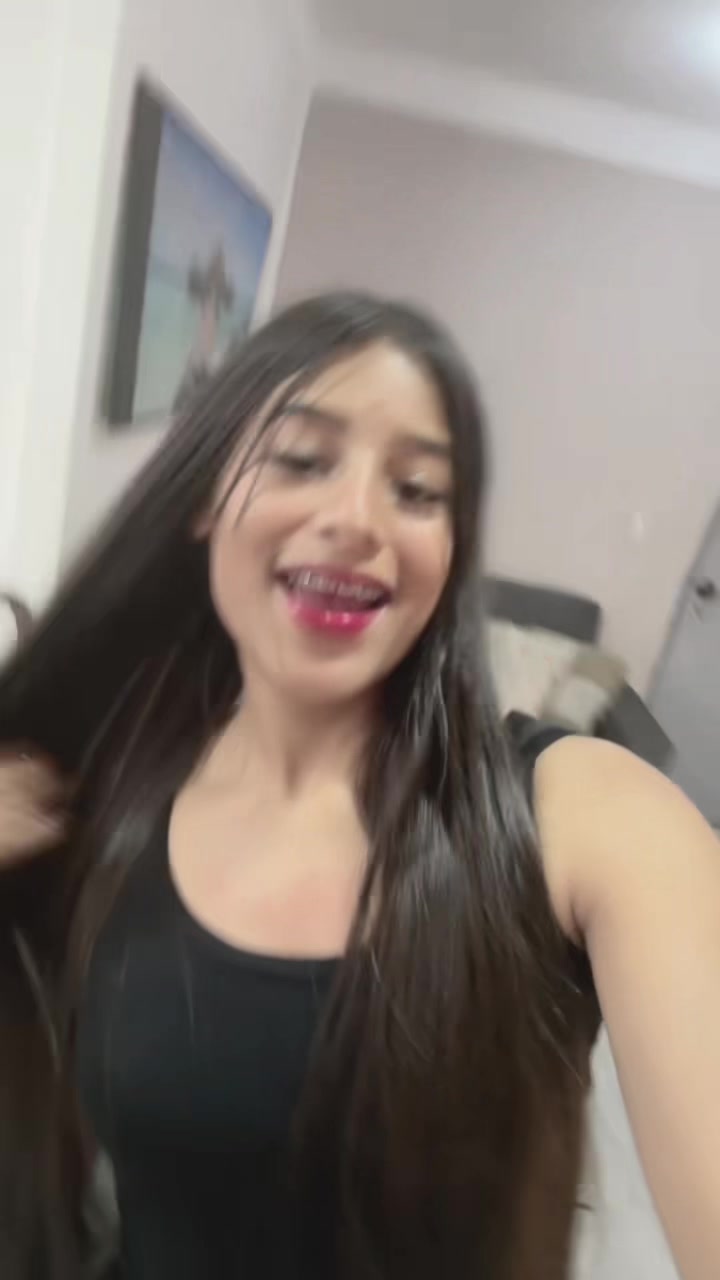 @Liseth