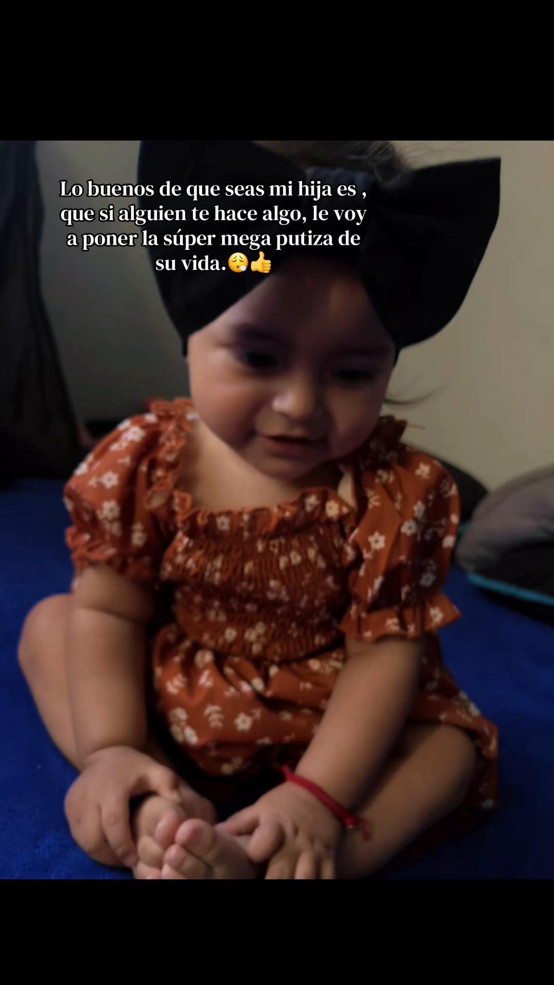 @ᵐʷ᭄BABYএZOÉ 🌸
