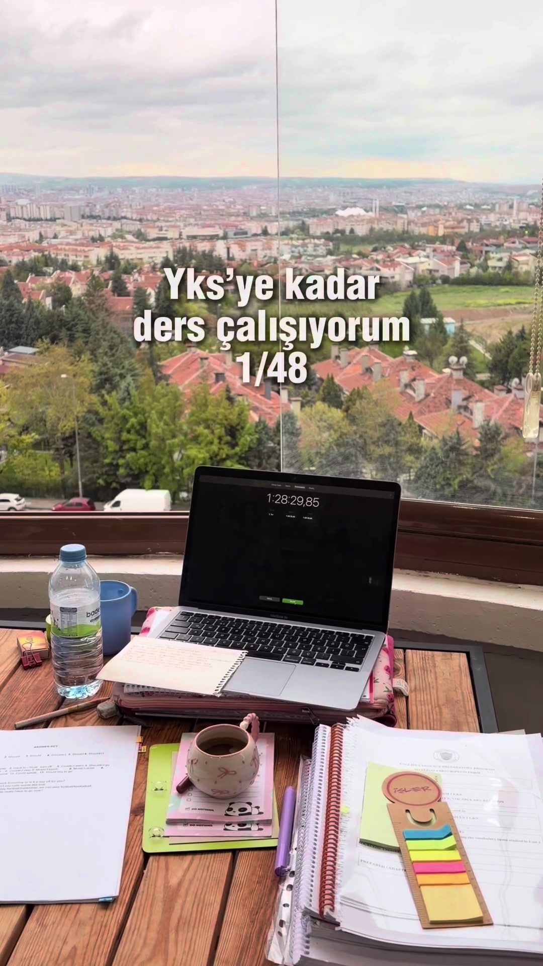 @beren_blogs