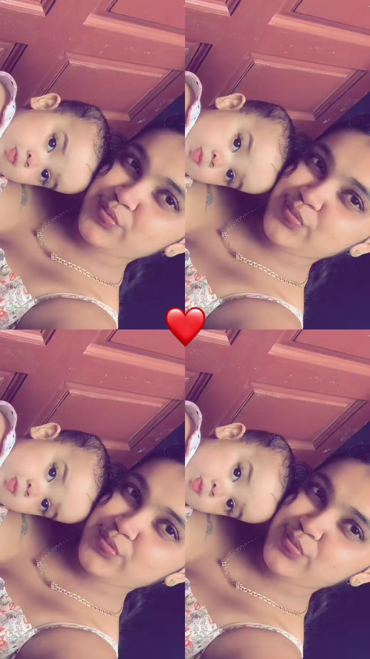 @Shavanie💋C.R.Mingo❤️🔥💍
