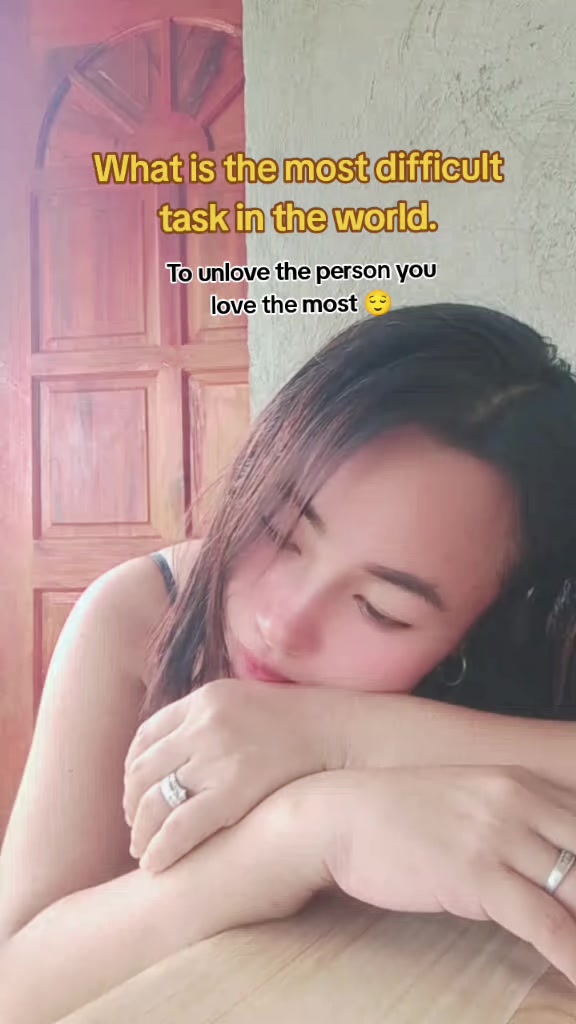 @LoveMeYourPasawayGirl