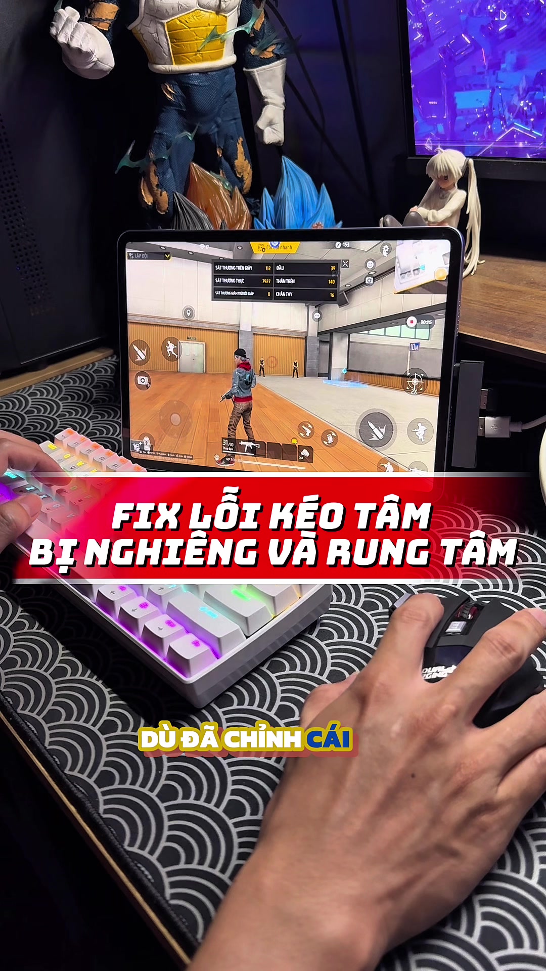 @QNGaming