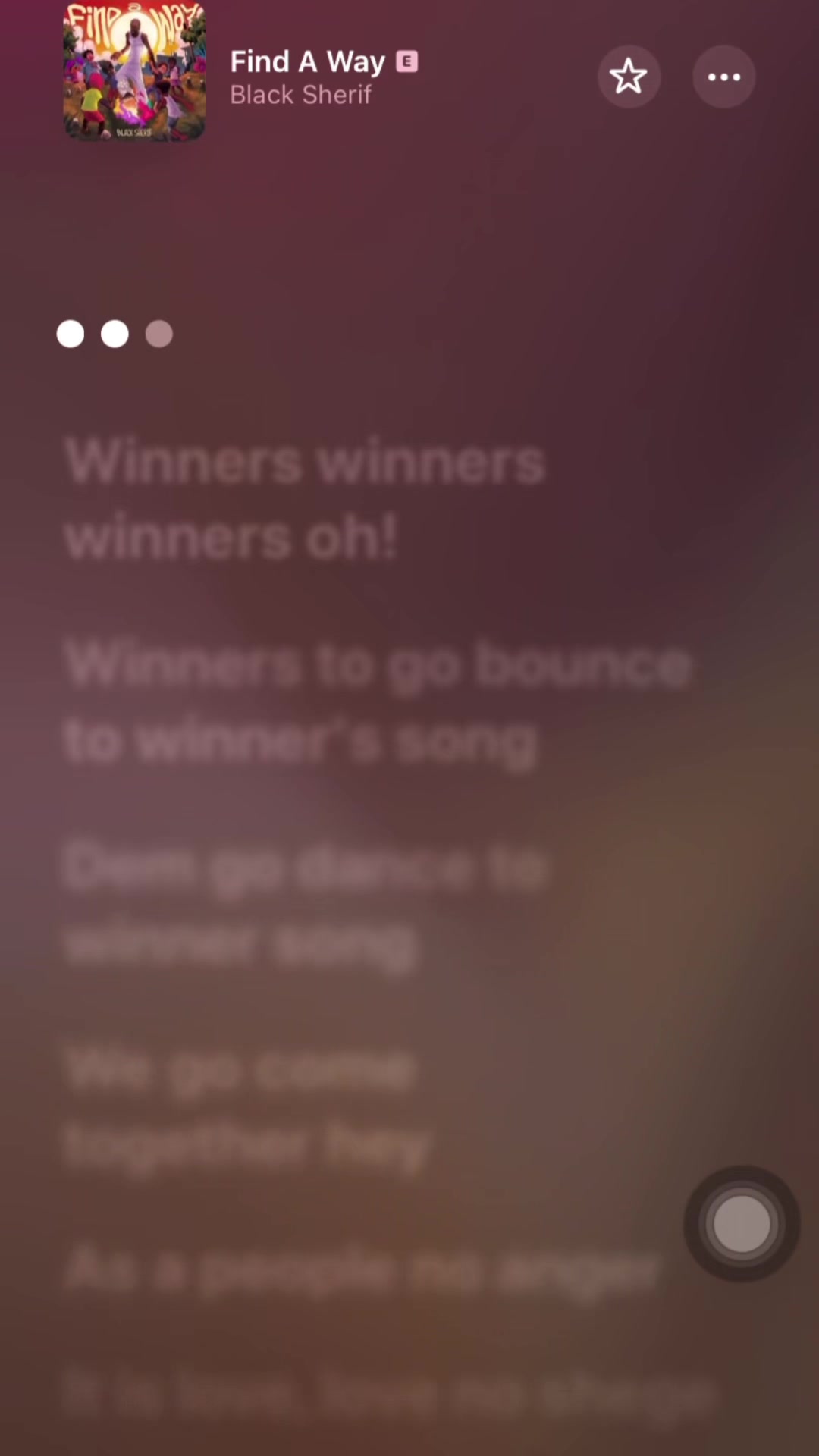 @LYRICS SIDE🎶🎵🎤