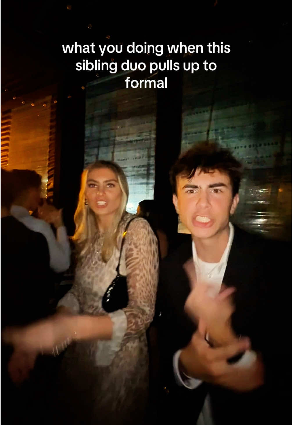 @Lili!!!