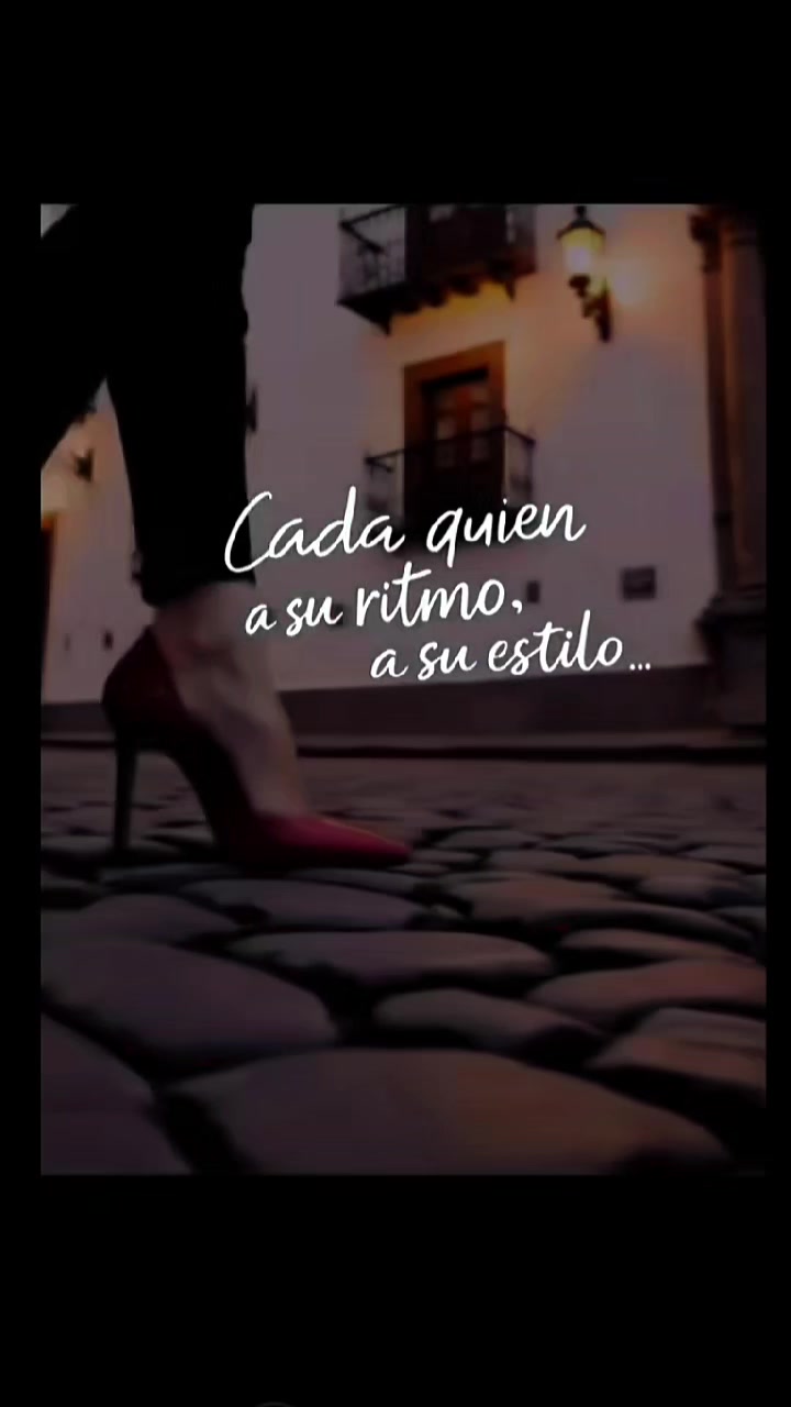 @"&deg;&deg;&deg;&reg;M&reg;&deg;&deg;&deg;"