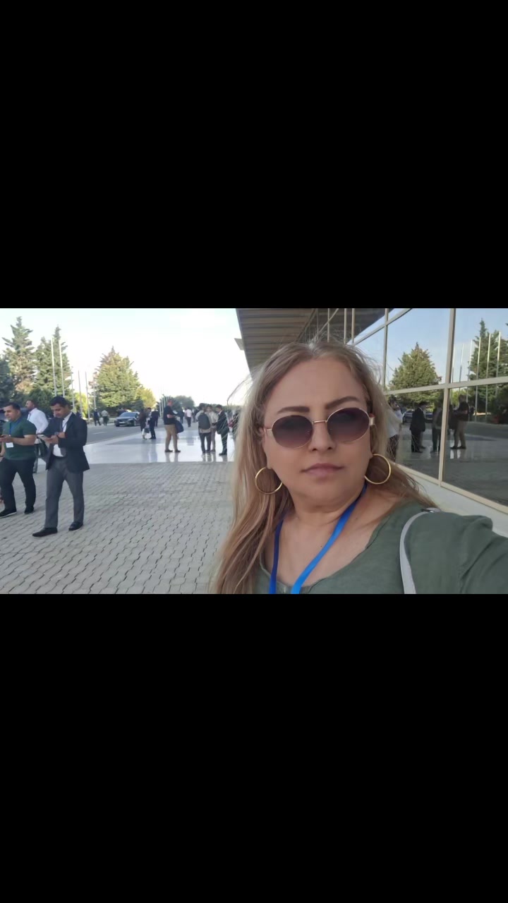 @zarifa_tapdiq✔️