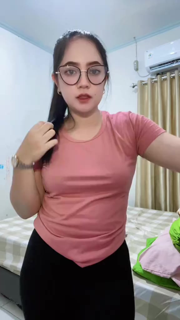 @caca21