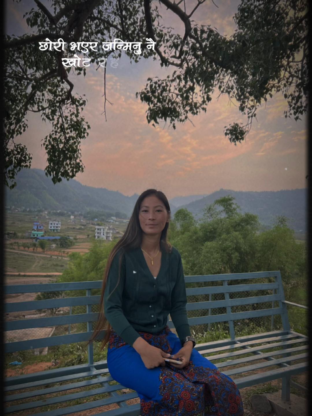 @𝓪𝓪𝓭𝓱𝓾𝓻𝓸 𝓴𝓪𝓵𝓲