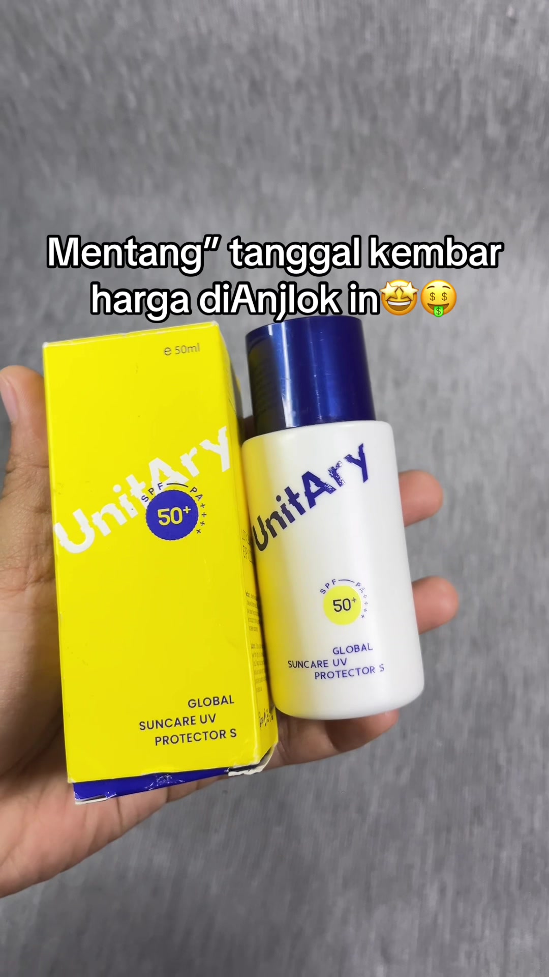 @hijab.sel