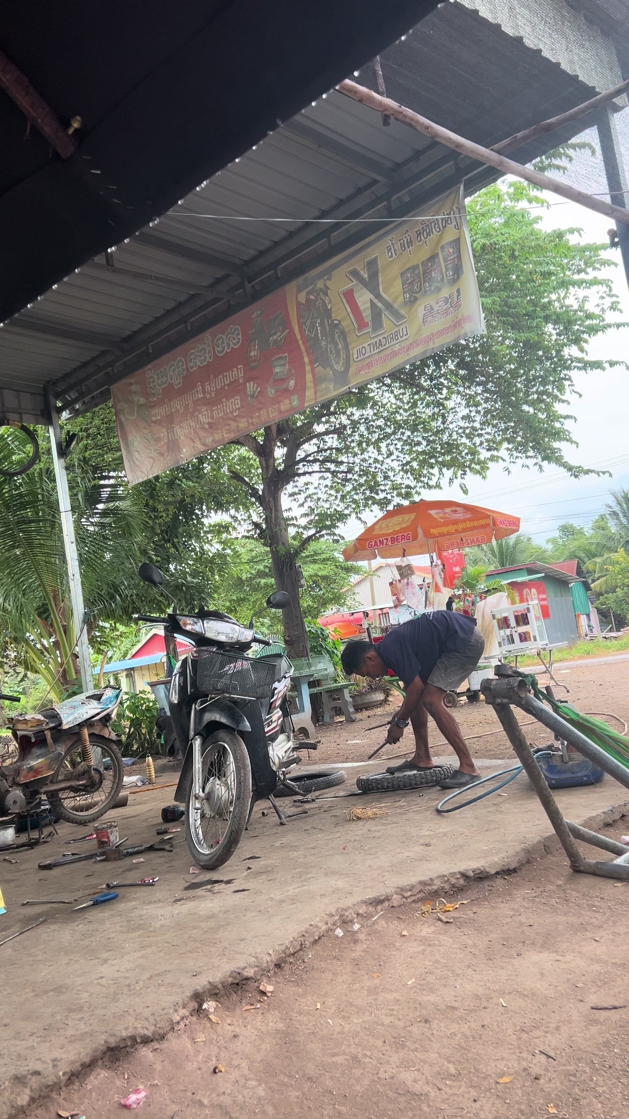 @9999 សៀវឡា