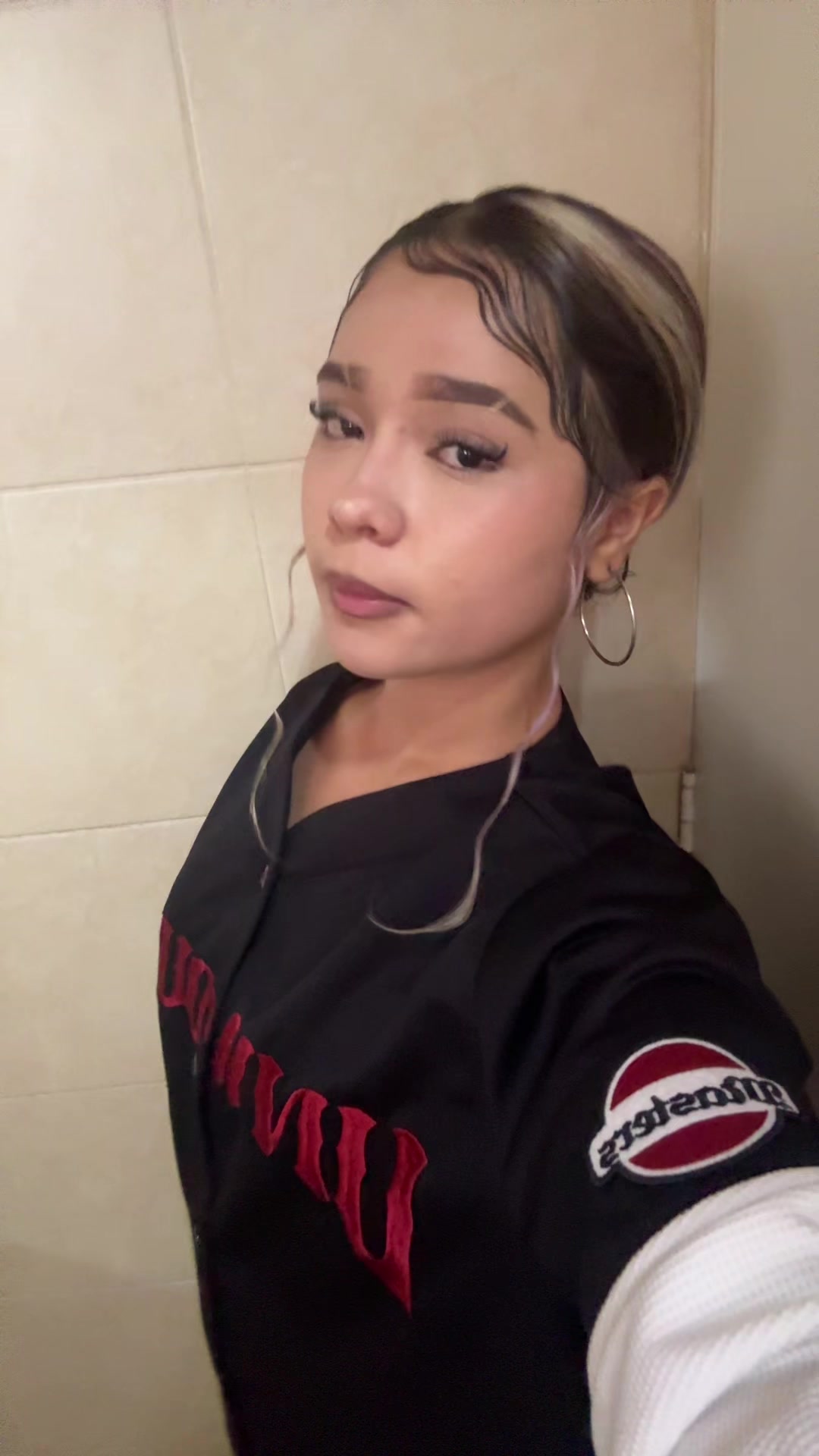 @bdnnalo❼㈦