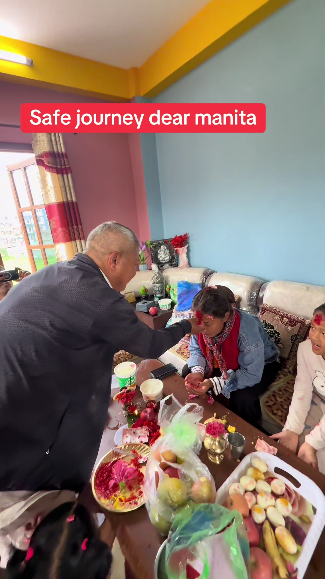 @Sunita lama