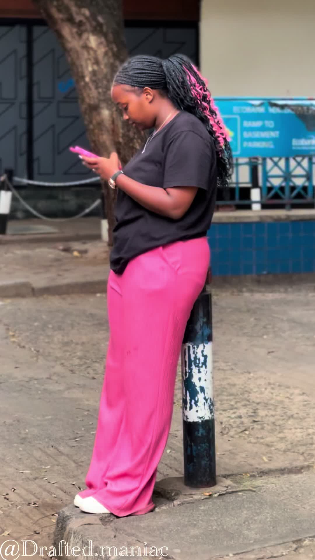 @💙jeybah🔥🇰🇪