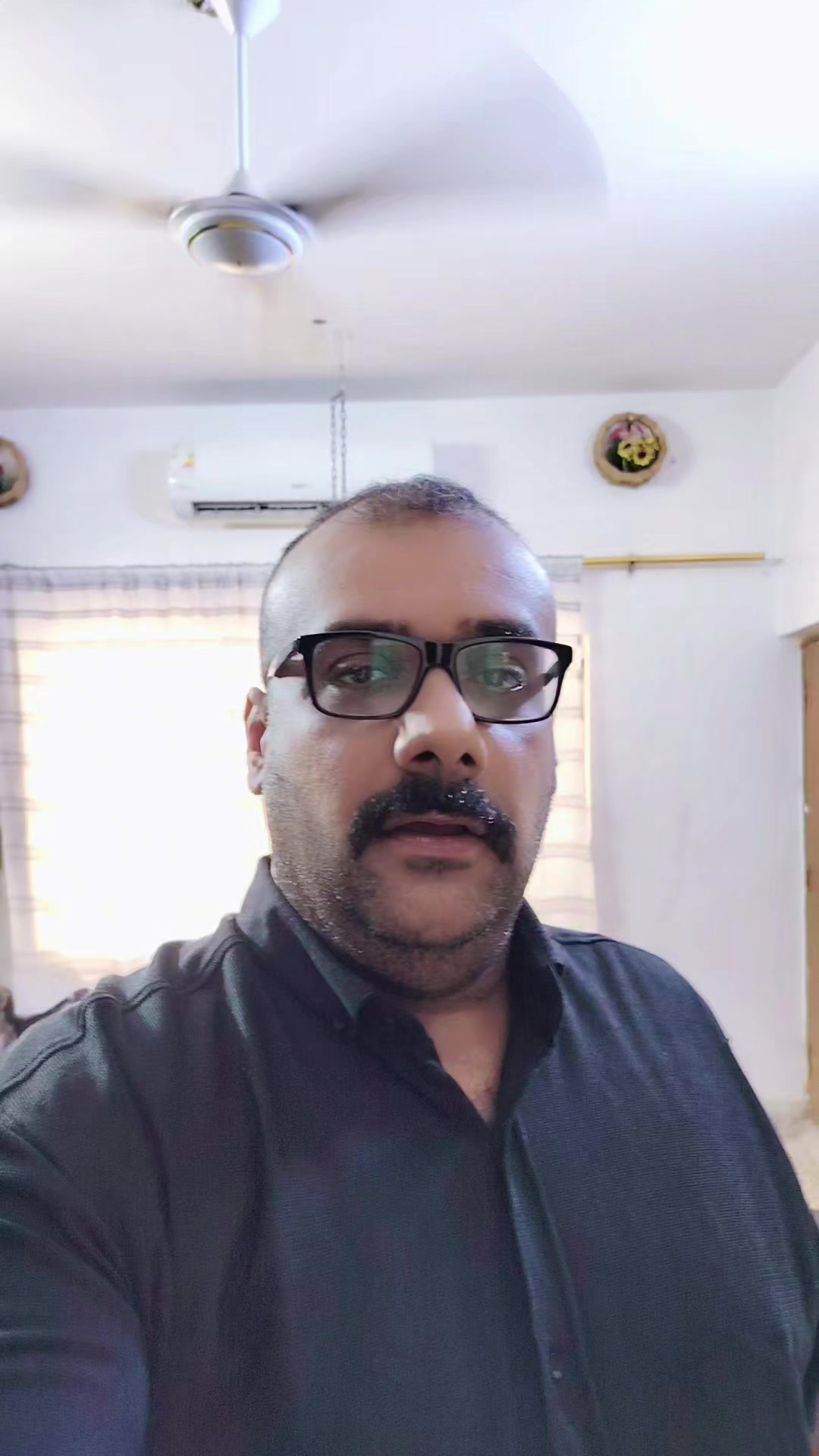 @يوميات ابو زهره